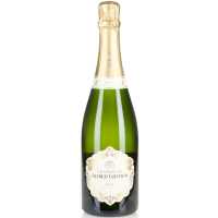 Alfred Gratien Brut 0.75