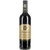 Allesverloren Cabernet Sauvignon 0.75