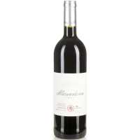 Allesverloren Cabernet Sauvignon 0.75