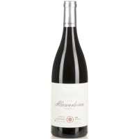 Allesverloren Shiraz 0.75