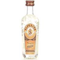 Alpestre Al Miele Miniatur 32% 0.05