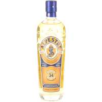 Alpestre italiano 44% 0.70