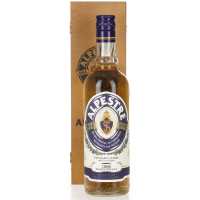 Alpestre Riserva 49,2% 0.70