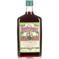 Alter Heidejäger 28% 0.70