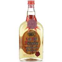 Alter Schneider 38% 0.70