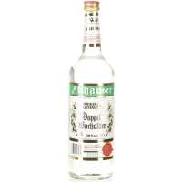 Althäuser Doppel-Wacholder 38% 1.00