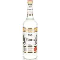 Althäuser Korn 32 32% 1.00