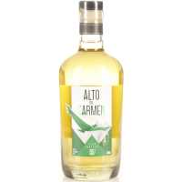 Alto del Carmen Pisco 35% 0.70