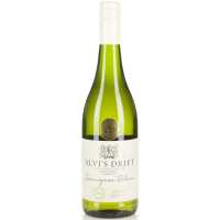 Alvi's Drift Sauvignon Blanc 0.75