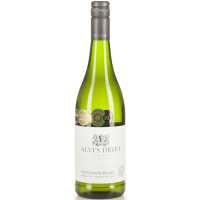 Alvi's Drift Sauvignon Blanc 0.75
