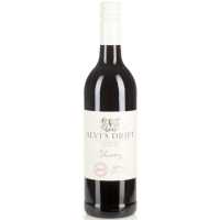 Alvi's Drift Shiraz 0.75