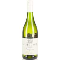 Alvi's Drift Viognier 0.75