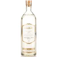 Amaras Mezcal Espadin 37% 0.70