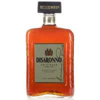 Amaretto di Saronno 28% 1.00
