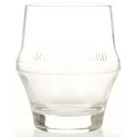 Amaro Montenegro Gläser 6x