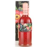 Amaro Santoni 16% 0.50