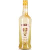 Amarula Vanilla 15,5% 0.70
