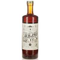 Ancho Reyes Original 40% 0.70