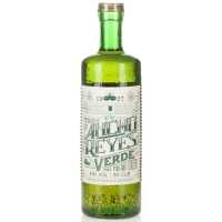Ancho Reyes Verde 40% 0.70