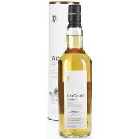 AnCnoc 12 Years 40% 0.70