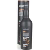 AnCnoc Peatheart 46% 0.70