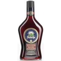 Andechs Johannisbeere 22% 0.50