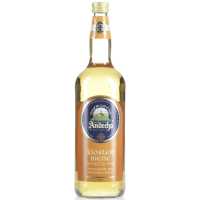 Andechs Klosterbiene 28% 1,00