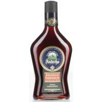 Andechs Klosterkräuter 30,5% 0.50