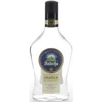 Andechs Obstler 38% 0.50