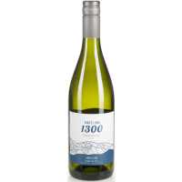 Andeluna 1300 Chardonnay 0.75
