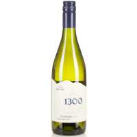Andeluna 1300 Chardonnay 0.75