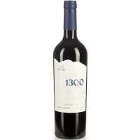 Andeluna 1300 Malbec 0.75