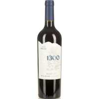 Andeluna 1300 Malbec 0.75