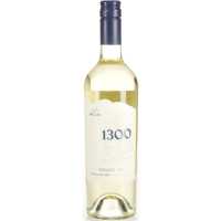 Andeluna 1300 Torrontés 0.75
