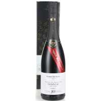 Andrea Da Ponte Unica Cuvée 10 Annate 40% 0.70