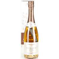 Andrea Da Ponte Uve Bianche Gran Riserva 38% 0.70