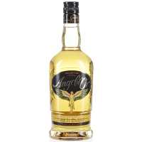 Angel d'Or 28% 0.70