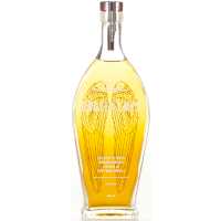 Angel's Envy 43,3% 0.70