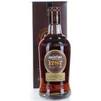 Angostura 1787 Rum 40% 0.70