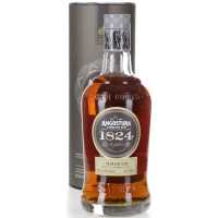Angostura 1824 Rum 40% 0.70