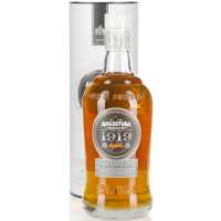 Angostura 1919 Rum 40% 0.70