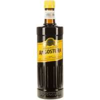 Angostura Amaro 35% 0.70