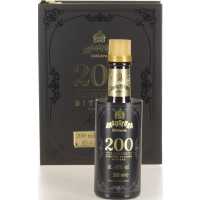 Angostura Aroma Bitter Anniversary Edition 48% 0.20