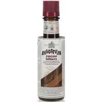 Angostura Cocoa Bitters 48% 0.10