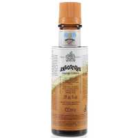 Angostura Orange Bitter 28% 0.10