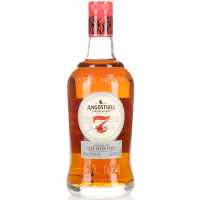 Angostura Rum 7 Years 40% 0.70