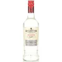 Angostura Rum White 37,5% 0.70