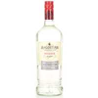 Angostura Rum White 37,5% 1.00