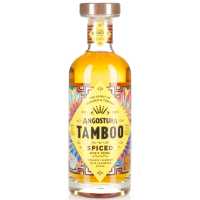 Angostura Tamboo Spiced Spirit Drink 40% 0.70