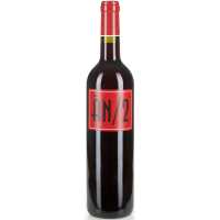 Anima Negra AN/2 Tinto 0.75